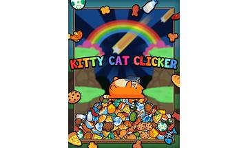 Kitty Clicker for Android - Download the APK from Habererciyes